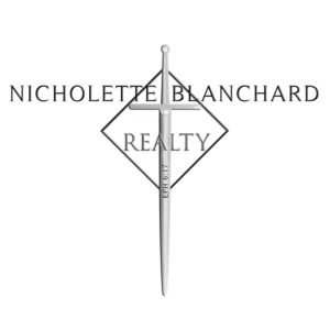 NBR Logo No Nicki